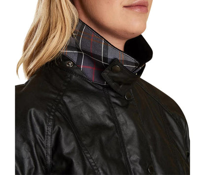 Barbour® Beadnell Jacket