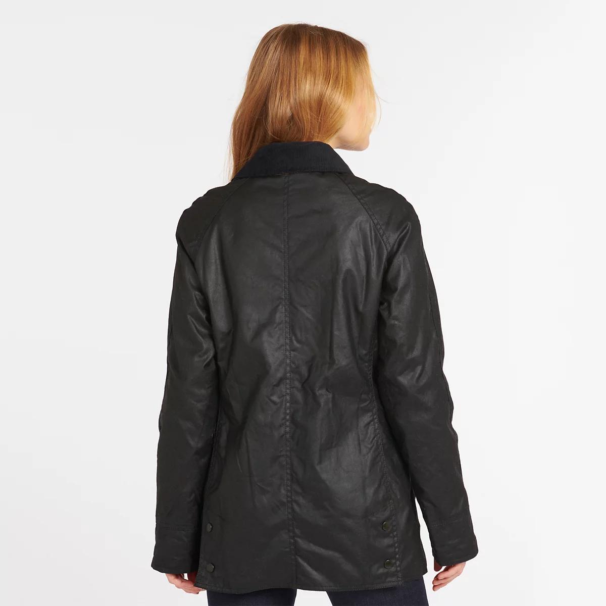 Barbour® Beadnell Jacket