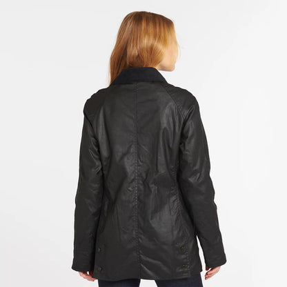 Barbour® Beadnell Jacket