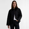 Black/Shadow Classic