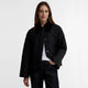 Black/Shadow Classic