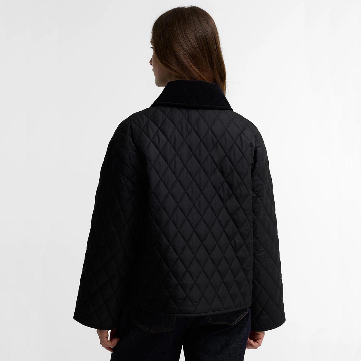 Barbour® Moira Quilted Jacket