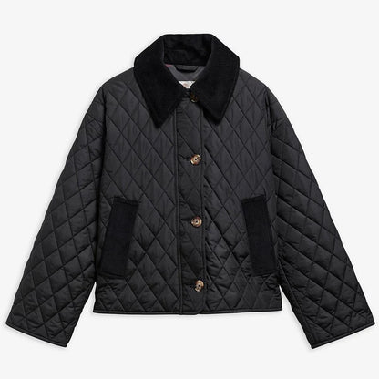 Barbour® Moira Quilted Jacket