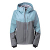 Mineral Blue