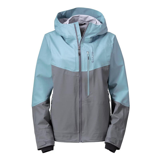 Women’s Ultralight Wading Jacket