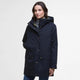 Deep Navy