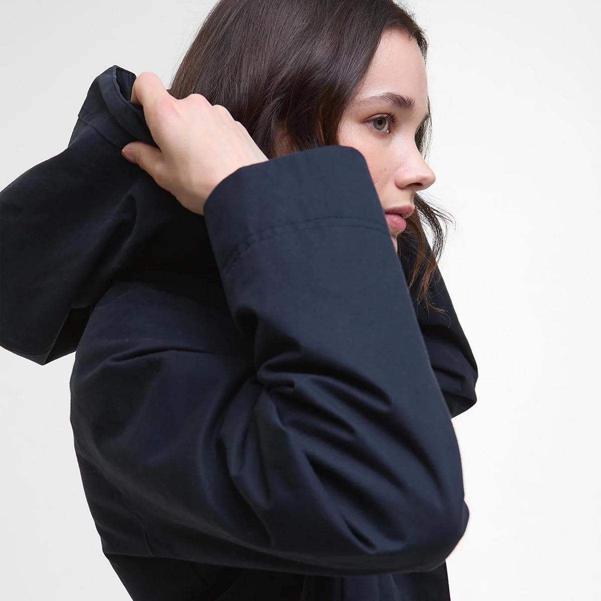 Barbour® Winter Beadnell Jacket