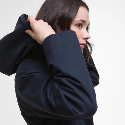 Barbour® Winter Beadnell Jacket