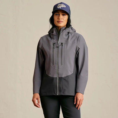 Women’s PRO Fishing Jacket