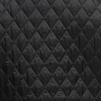Barbour® 30th Anniversary Liddesdale Quilted Cropped Jacket