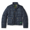 True Navy