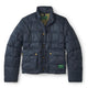 True Navy