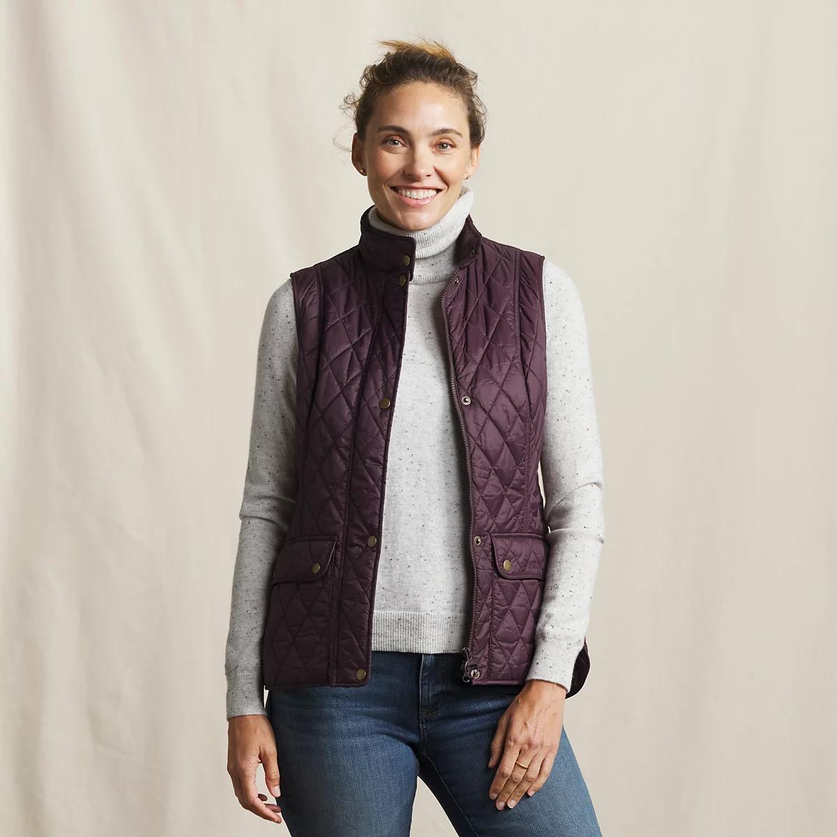 Barbour® Otterburn Gilet