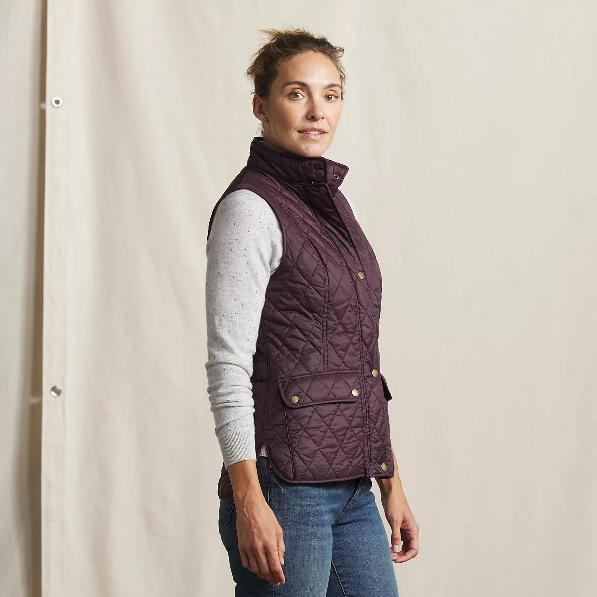 Barbour® Otterburn Gilet