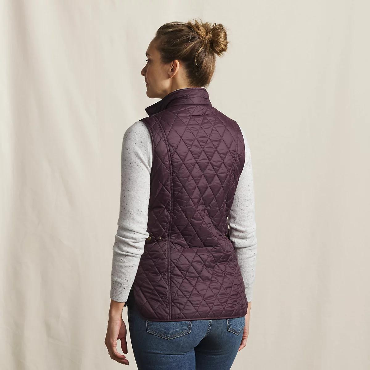 Barbour® Otterburn Gilet