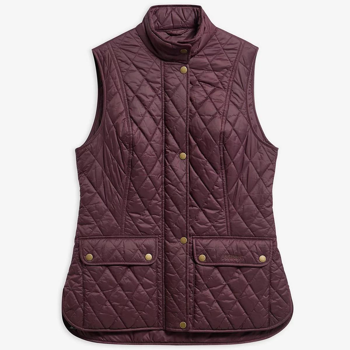 Barbour® Otterburn Gilet