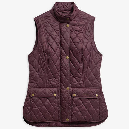Barbour® Otterburn Gilet