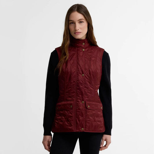 Barbour® Wray Gilet
