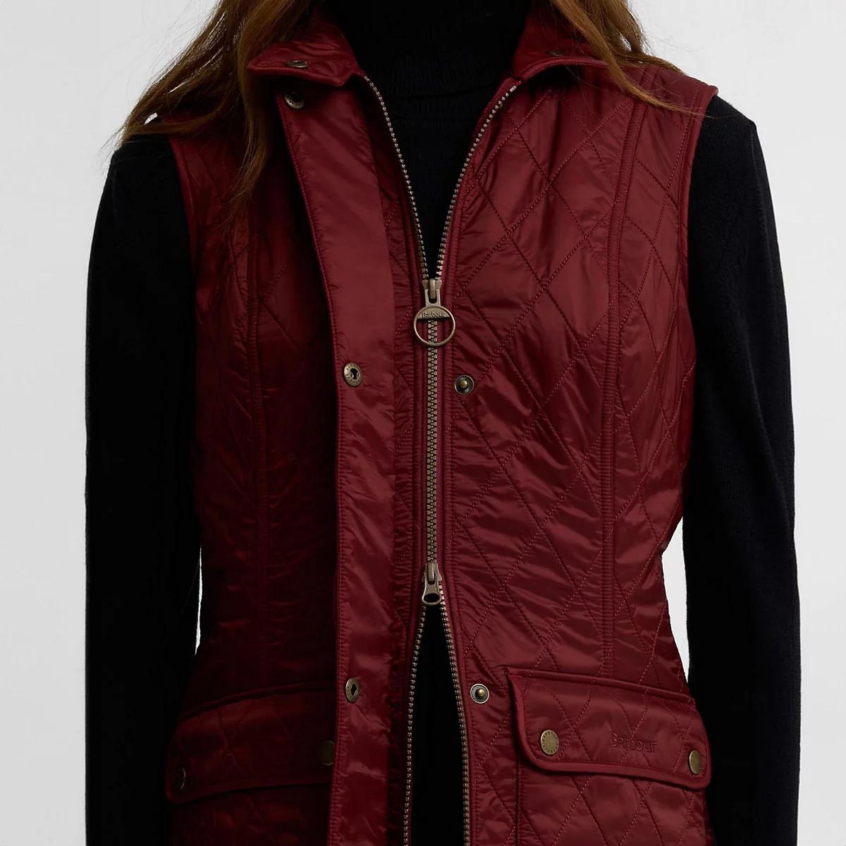 Barbour® Wray Gilet