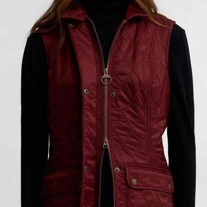Barbour® Wray Gilet