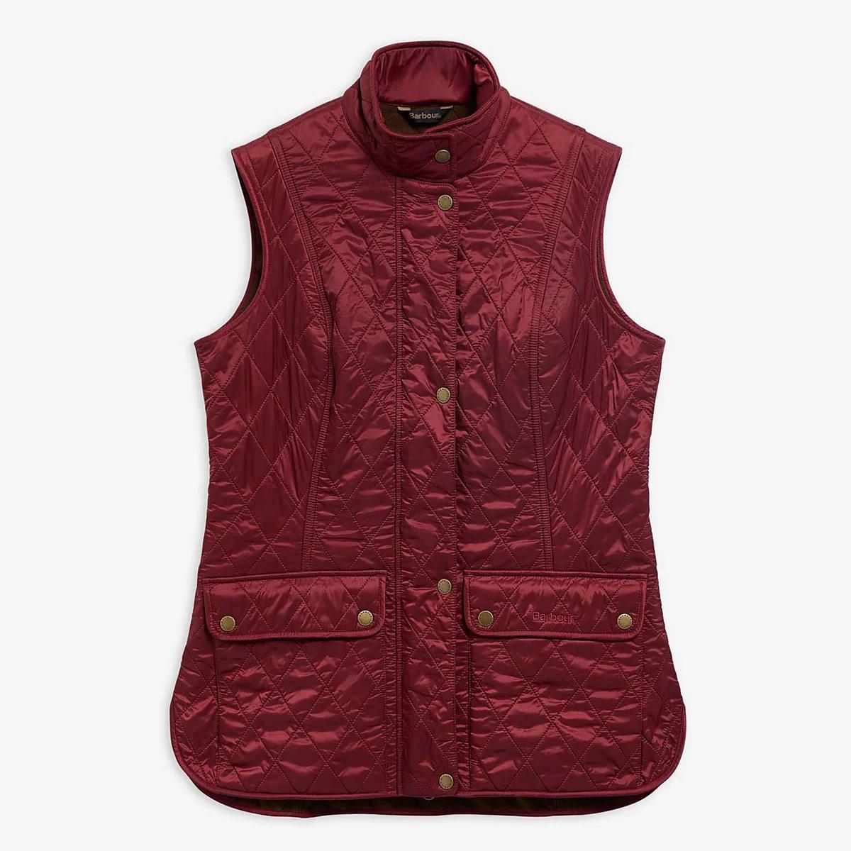 Barbour® Wray Gilet