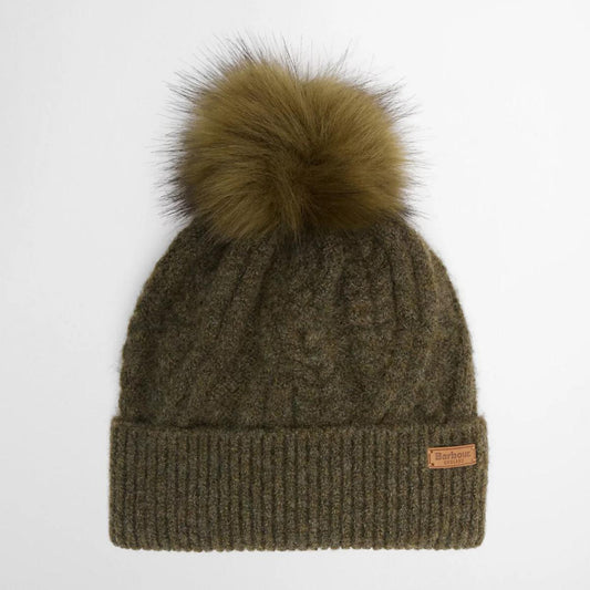 Barbour® Elsdon Beanie