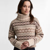 Birch Multi