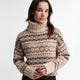 Birch Multi