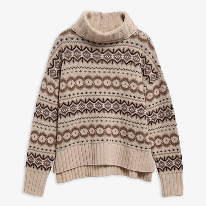 Barbour® Helen Knitted Sweater