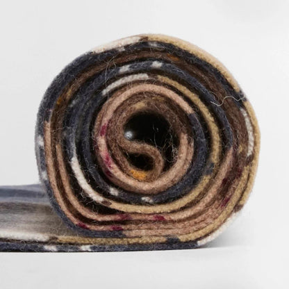 Barbour® Serena Tartan Scarf