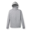 Stone Grey Heather