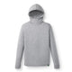 Stone Grey Heather