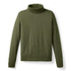 Rosemary Heather