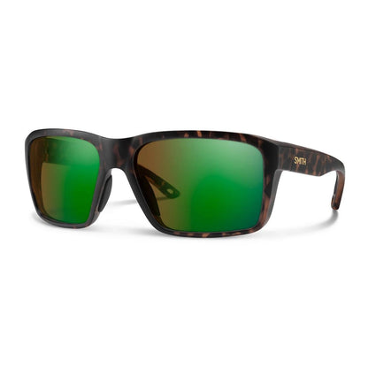 Smith Backcast Sunglasses