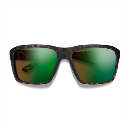 Smith Backcast Sunglasses