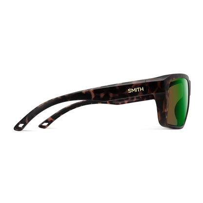 Smith Backcast Sunglasses