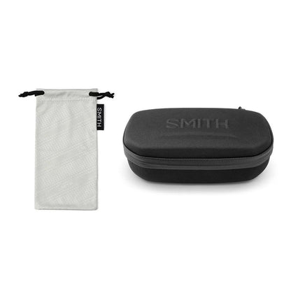 Smith Backcast Sunglasses