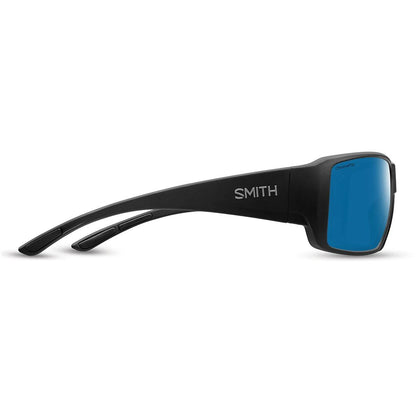 Smith Guide’s Choice XL Polarized Sunglasses