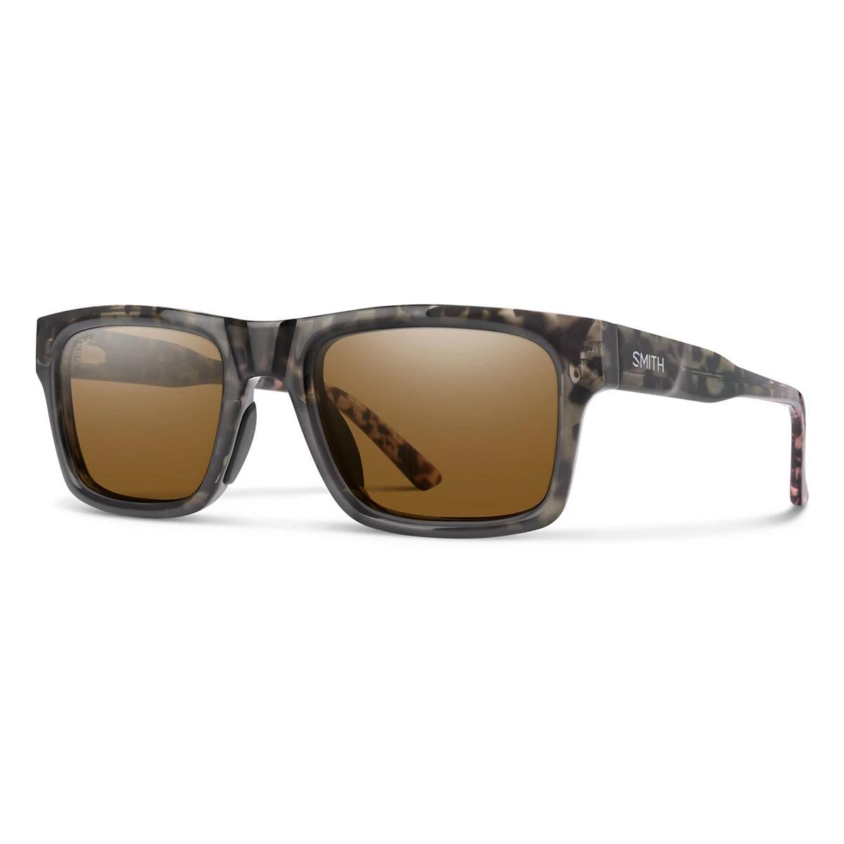 Smith Strand Sunglasses