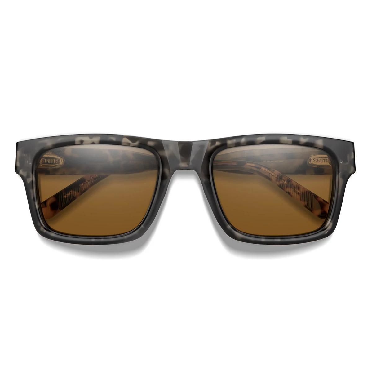 Smith Strand Sunglasses
