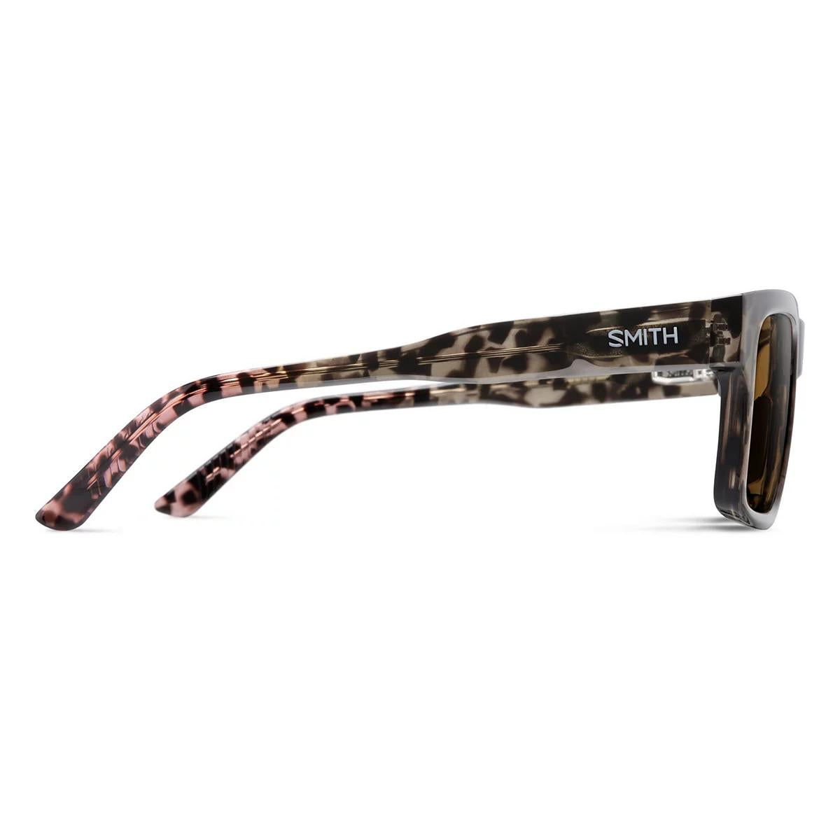 Smith Strand Sunglasses