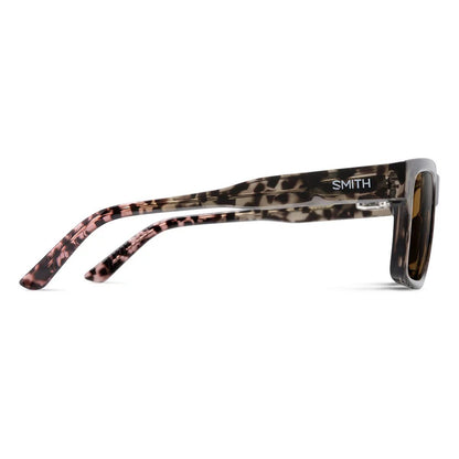 Smith Strand Sunglasses