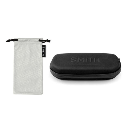 Smith Strand Sunglasses
