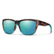 Opal Fade/Opal Polarized Lens