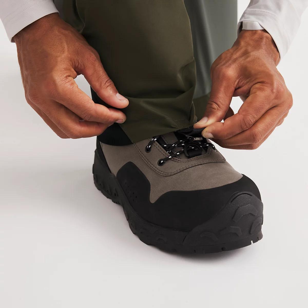 Men’s Clearwater Waders