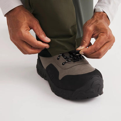 Men’s Clearwater Waders