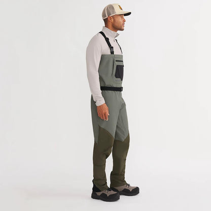 Men’s Clearwater Waders