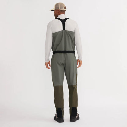 Men’s Clearwater Waders