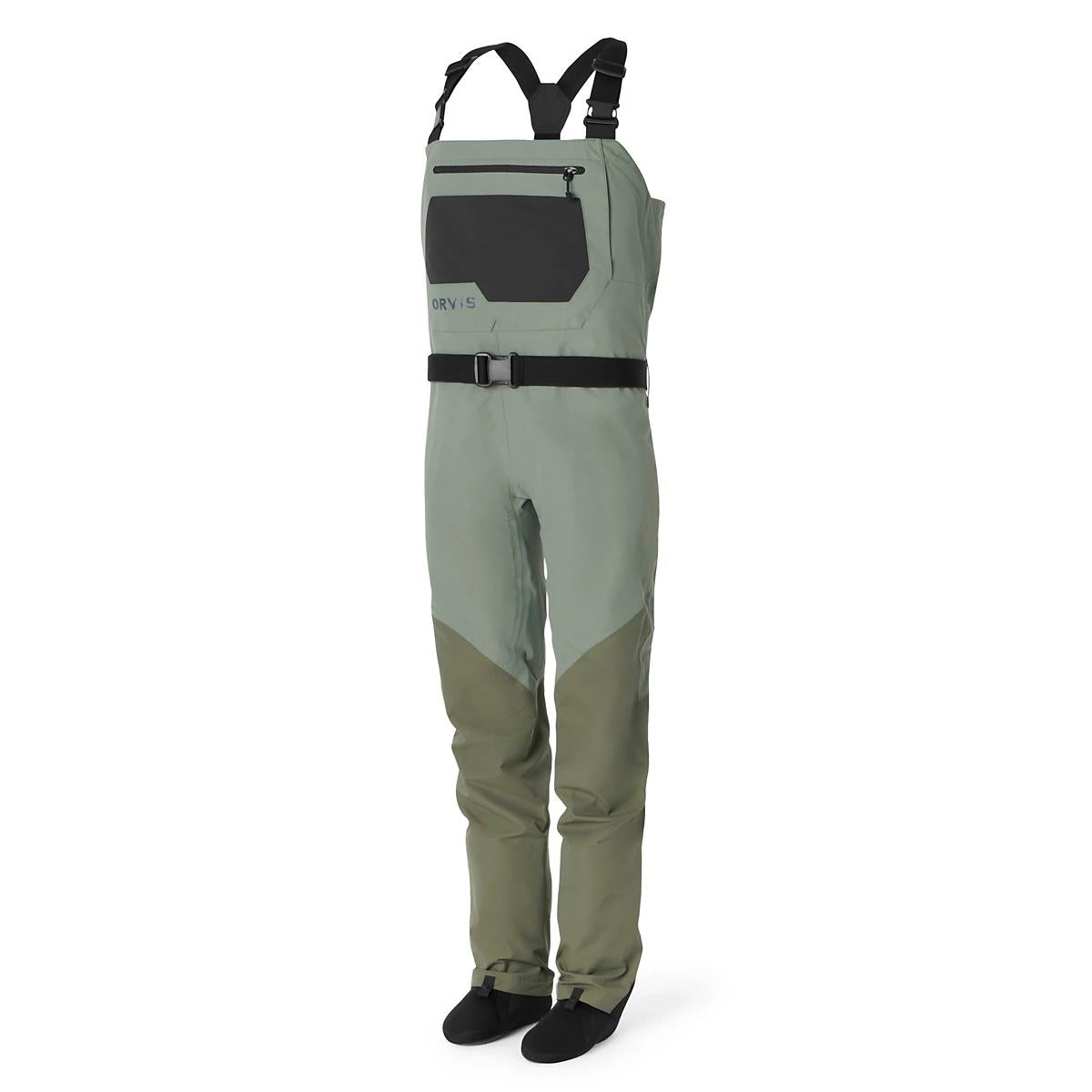 Women’s Clearwater Waders