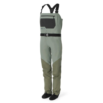 Women’s Clearwater Waders